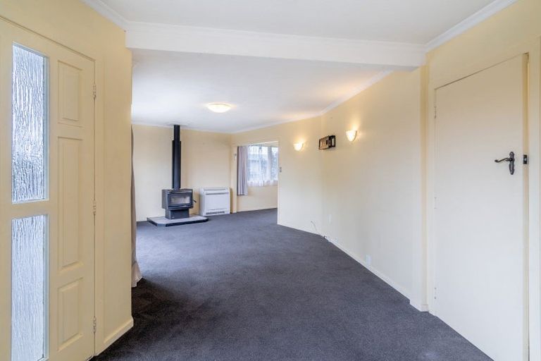 Photo of property in 35 Trent Street, Glengarry, Invercargill, 9810
