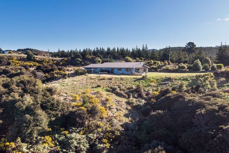 Photo of property in 191 Big Stone Road, Brighton, 9091