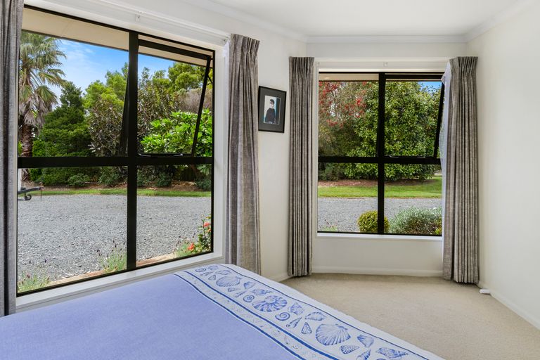 Photo of property in 473 Whitmore Road, Tawharanui Peninsula, Warkworth, 0986