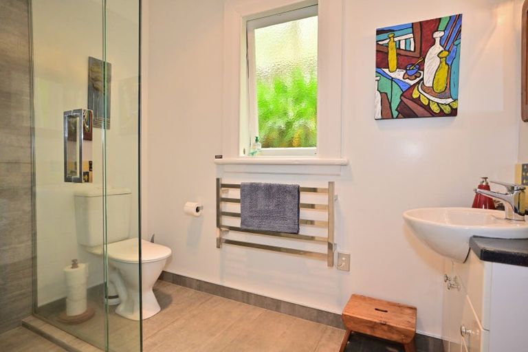 Photo of property in 1405 Wharekopae Road, Ngatapa, Gisborne, 4072