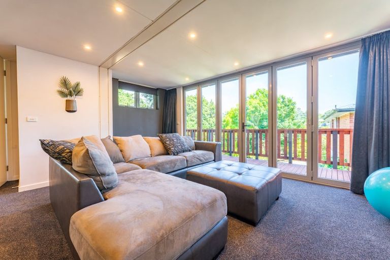 Photo of property in 34 Hill View Crescent, Highfield, Timaru, 7910