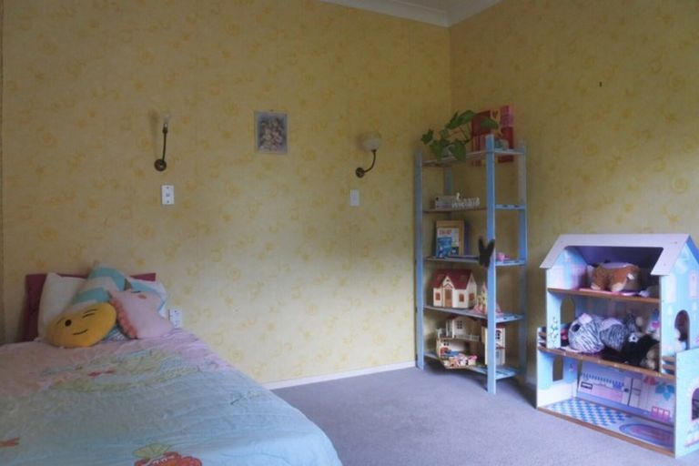 Photo of property in 57 Goodall Road, Snells Beach, 0920