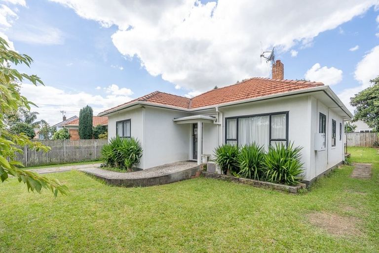 Photo of property in 16 Marire Avenue, Frankton, Hamilton, 3204