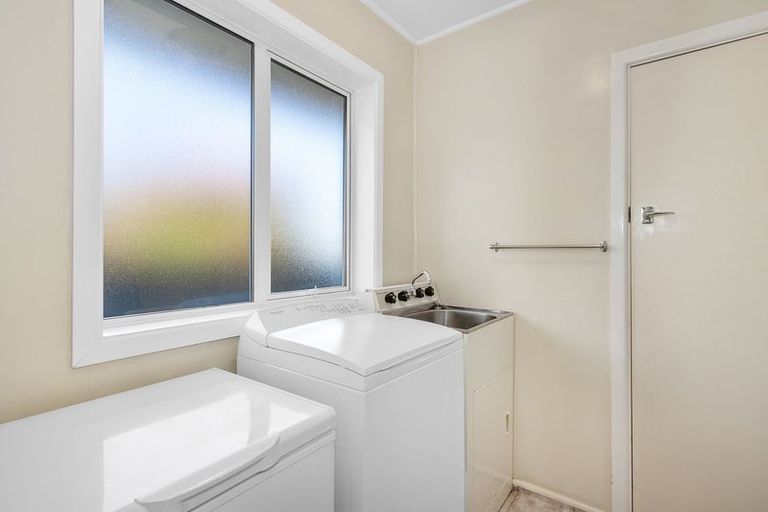 Photo of property in 22 Cobra Street, Halswell, Christchurch, 8025