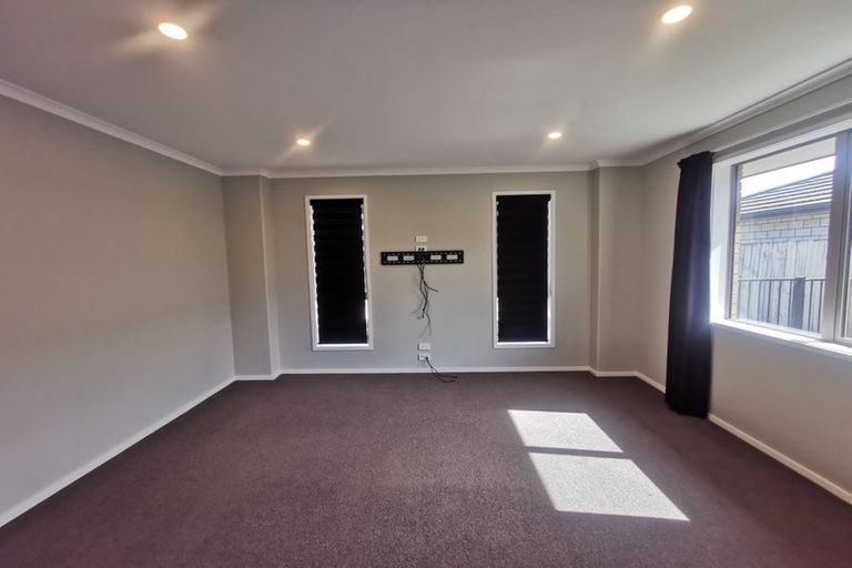 Photo of property in 86 Tramway Road, Ruakura, Hamilton, 3214