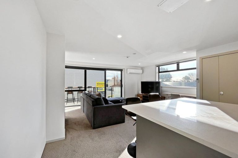 Photo of property in 7/378 Worcester Street, Linwood, Christchurch, 8011