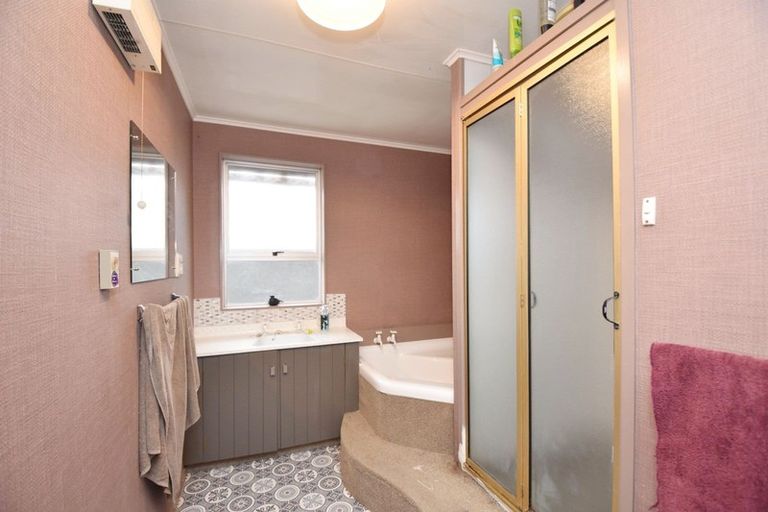 Photo of property in 115 Lawson Road, Kapuka, Invercargill, 9875