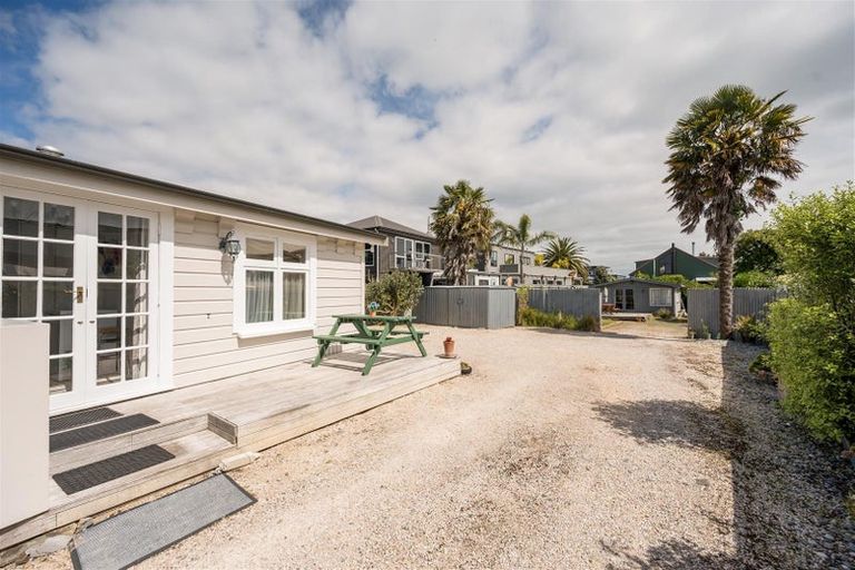 Photo of property in 102 Point Road, Monaco, Nelson, 7011