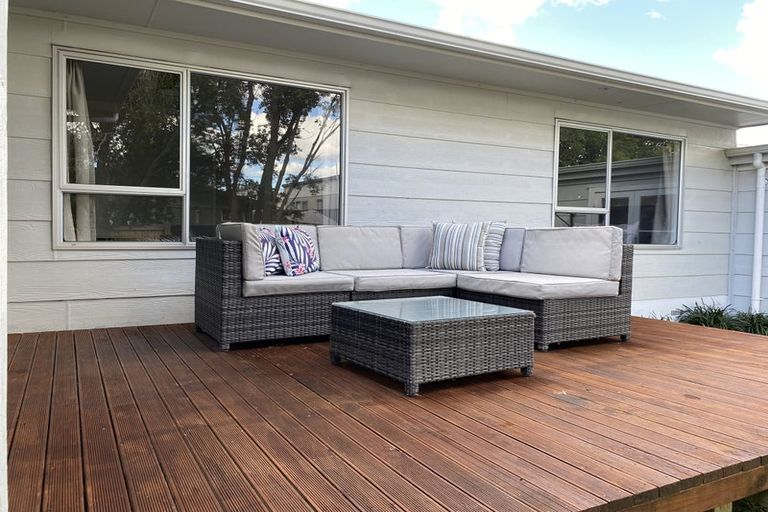 Photo of property in 48b Cook Street, Hamilton East, Hamilton, 3216