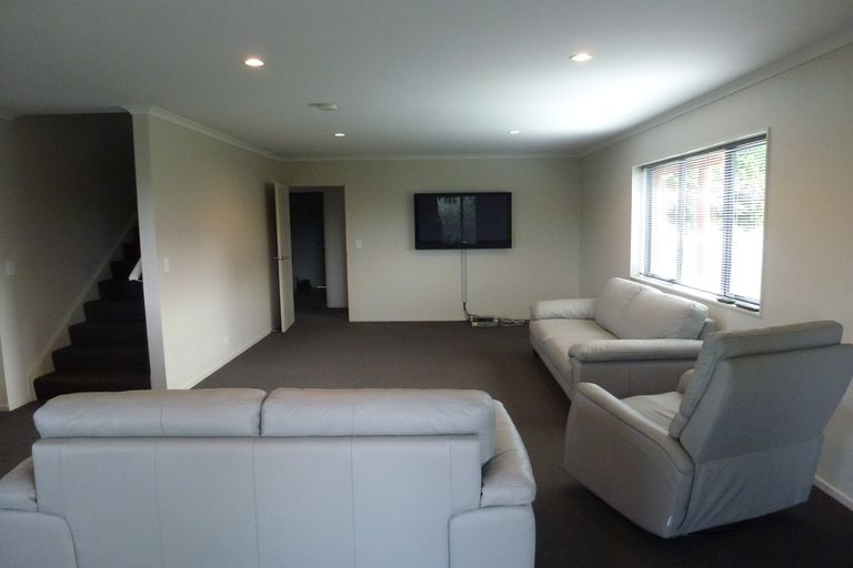 Photo of property in 42a Aronui Road, Bridge Hill, Alexandra, 9320