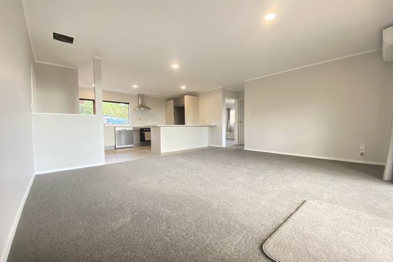 Photo of property in 664a Onewhero-tuakau Bridge Road, Onewhero, Tuakau, 2697