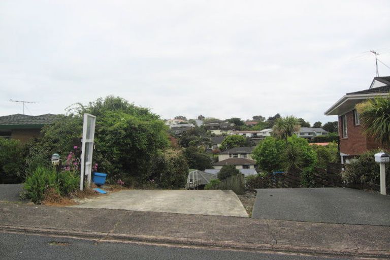 Photo of property in 14a Tower Hill, Stanmore Bay, Whangaparaoa, 0930