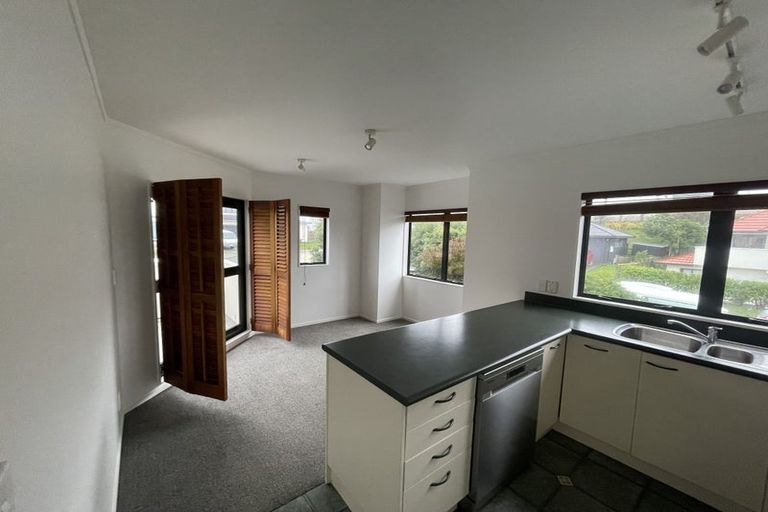 Photo of property in 5a Birkhall Grove, Strathmore Park, Wellington, 6022