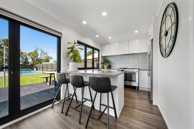 Photo of property in 25 Hillcrest Street, Solway, Masterton, 5810