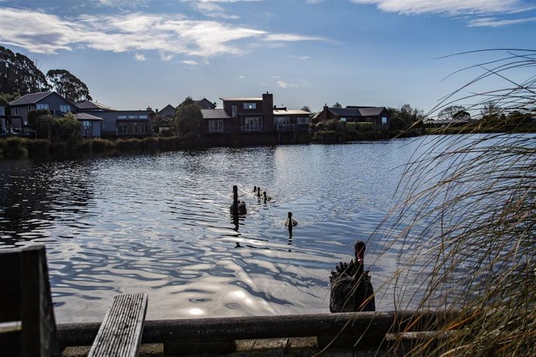 Photo of property in 18/548 Williams Street, Kaiapoi, 7691