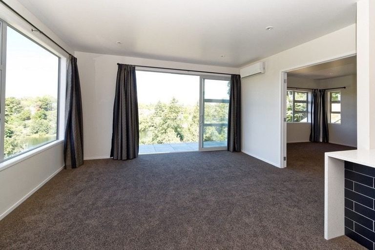 Photo of property in 35 Hillsborough Terrace, Hamilton Central, Hamilton, 3204