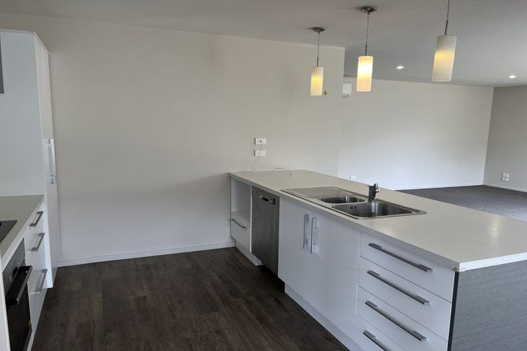 Photo of property in 99d Lowes Road, Rolleston, 7614