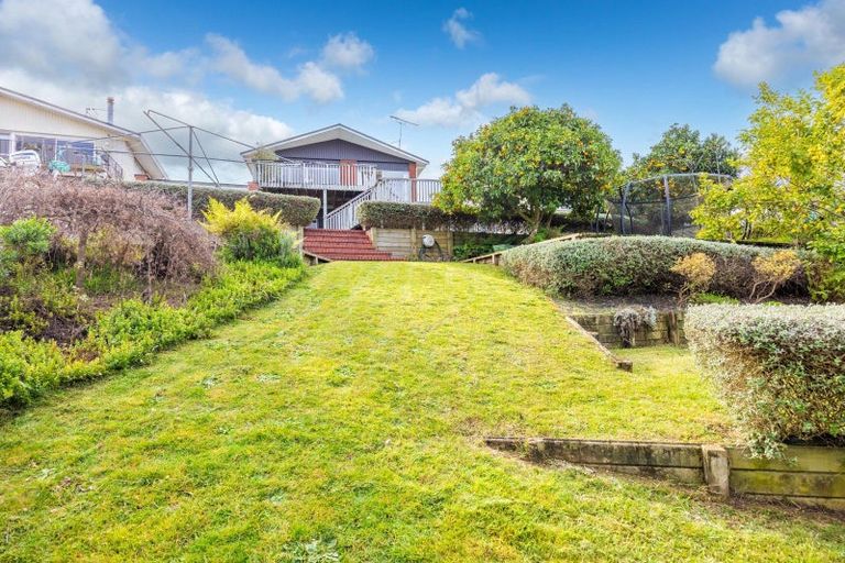 Photo of property in 263 Douglas Avenue, Te Awamutu, 3800