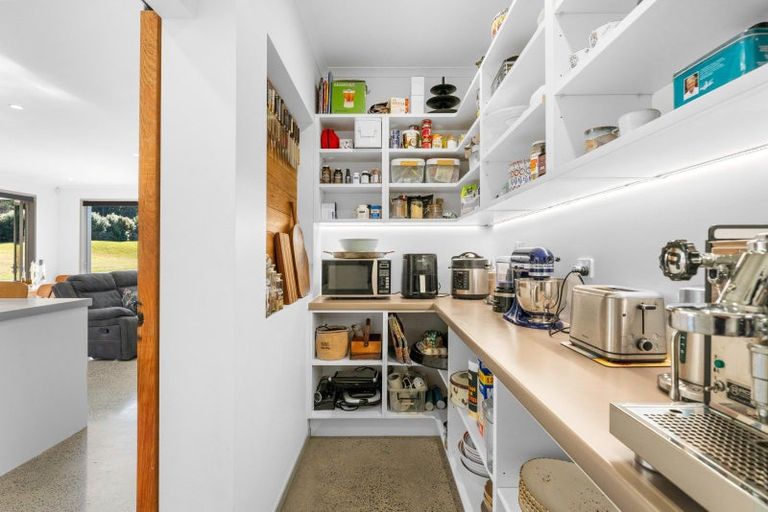 Photo of property in 26/500 Kinloch Road, Kinloch, Taupo, 3377