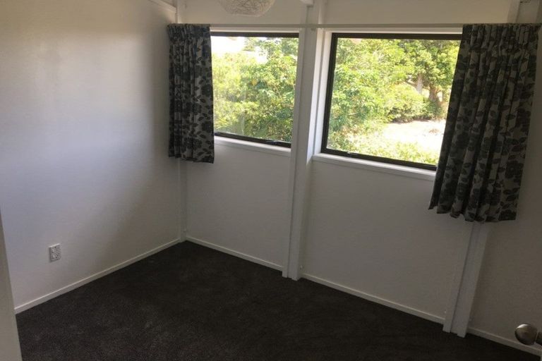 Photo of property in 36 Hauriri Road, Kaeo, 0478