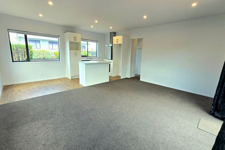 Photo of property in 11a Aroha View Avenue, Te Aroha, 3320