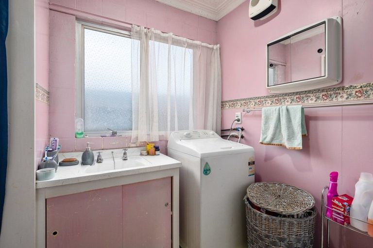 Photo of property in 61b Killarney Street, Alexandra, 9320