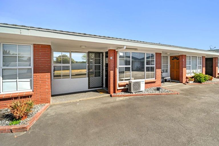 Photo of property in 376 Kennedy Road, Pirimai, Napier, 4112