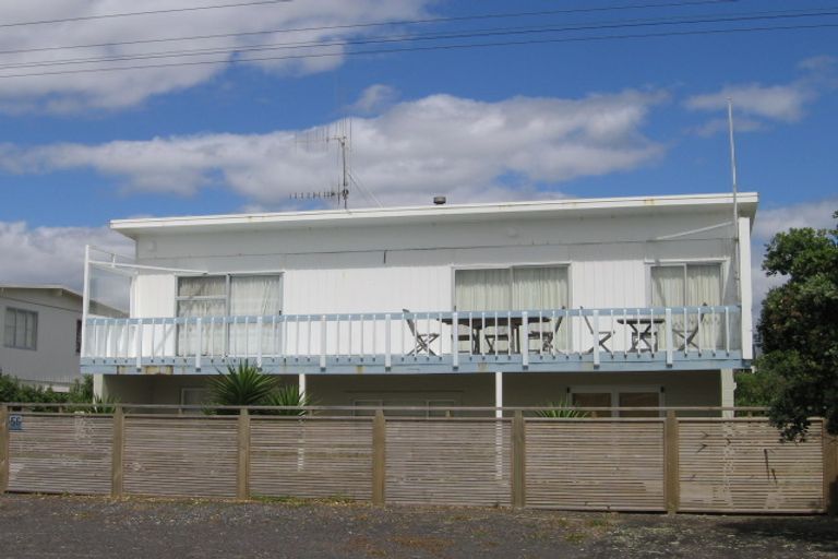 Photo of property in 56 Bway Road, Waihi Beach, 3611