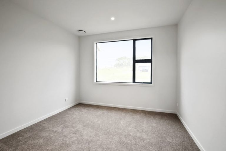 Photo of property in 1184 Maungakawa Road, Te Miro, Cambridge, 3496