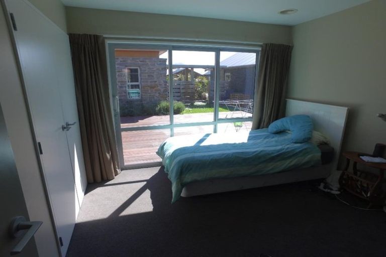 Photo of property in 4 Mathias Terrace, Arthurs Point, Queenstown, 9371