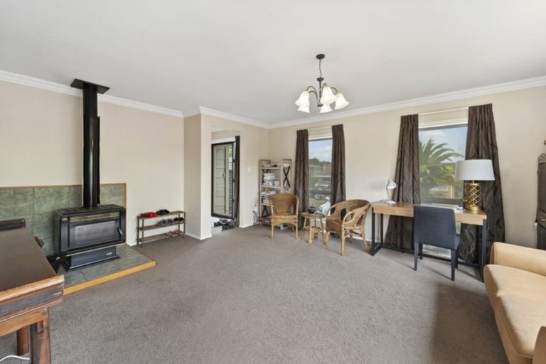 Photo of property in 1a Brookview Court, Queenwood, Hamilton, 3210