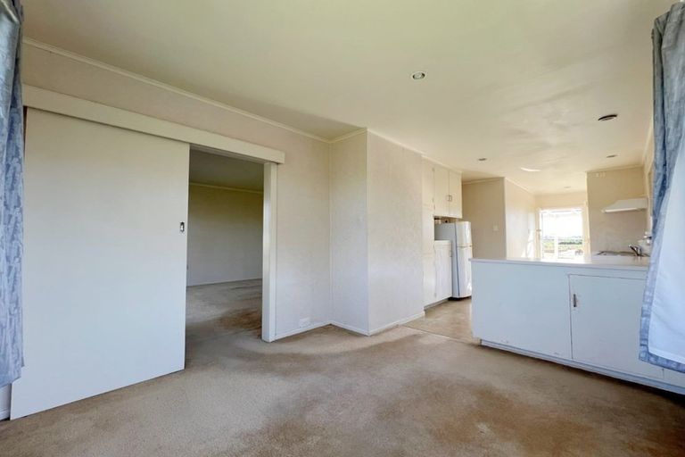 Photo of property in 59 Nevada Road, Silverdale, Hamilton, 3216