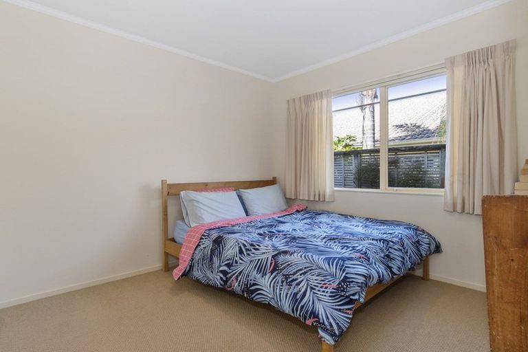 Photo of property in 7 Gosford Way, Bethlehem, Tauranga, 3110