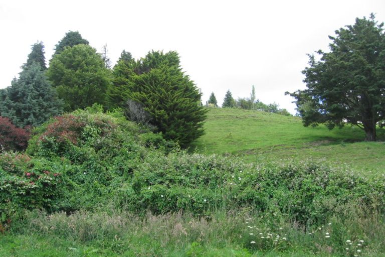 Photo of property in 79 Rangaroa Road, Taumarunui, 3920