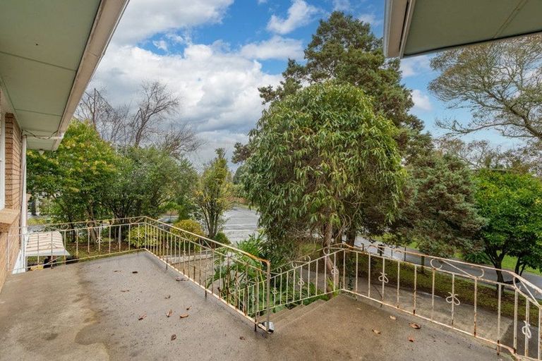 Photo of property in 20 Helena Road, Hillcrest, Hamilton, 3216