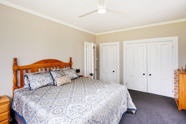 Photo of property in 808 Kimbolton Road, Feilding, 4777