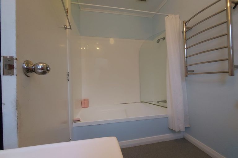 Photo of property in 80 Balfour Street, Mornington, Wellington, 6021