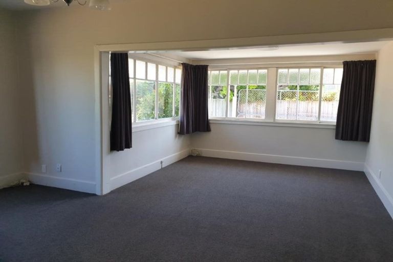 Photo of property in 44 Marshland Road, Shirley, Christchurch, 8061