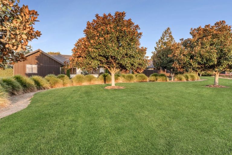 Photo of property in 14a Parklea Drive, Tamahere, Hamilton, 3283