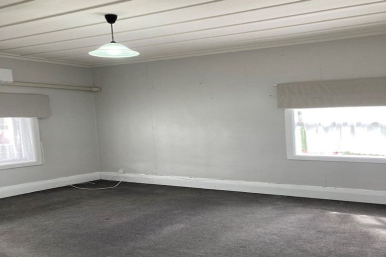 Photo of property in 12 Smith Street, Frankton, Hamilton, 3204