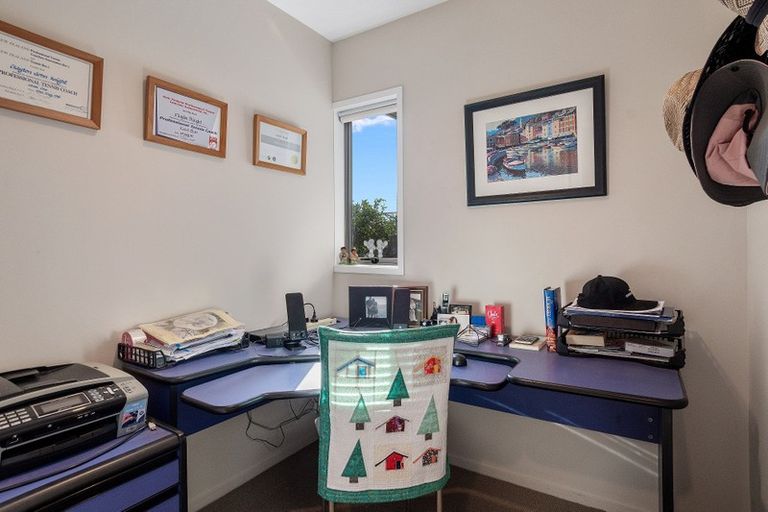 Photo of property in 106 Te Hono Street, Maungatapu, Tauranga, 3112