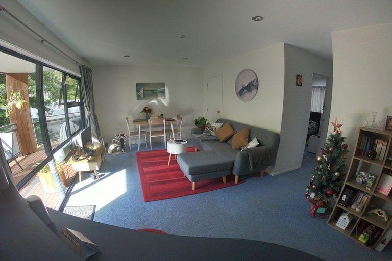 Photo of property in 17/3 The Avenue, Albany, Auckland, 0632