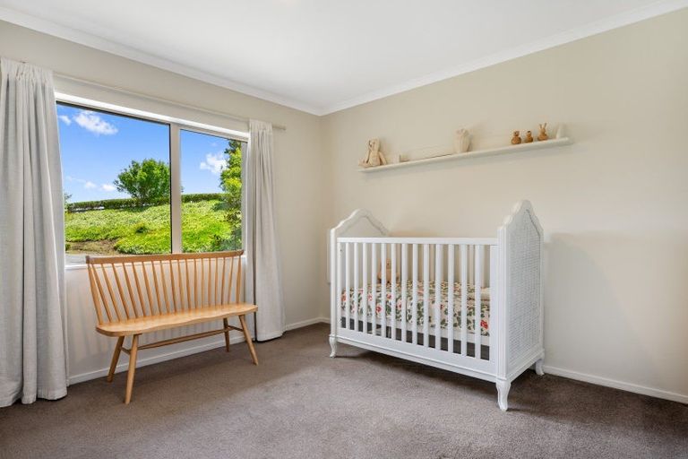 Photo of property in 91 Whaka Street, Maungaturoto, 0520