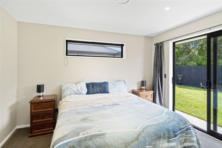 Photo of property in 72 Anaru Road, Lincoln, 7608