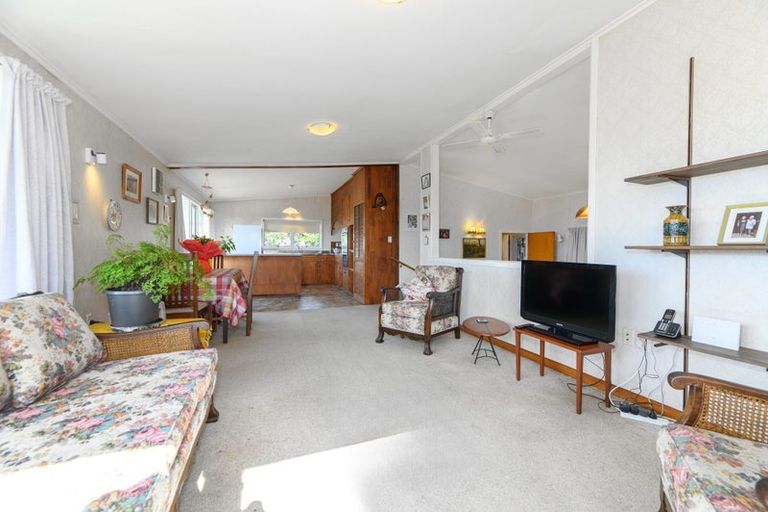 Photo of property in 17 Coronation Road, Hillcrest, Auckland, 0627