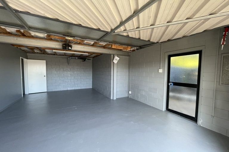 Photo of property in 6b Michael Way, Judea, Tauranga, 3110