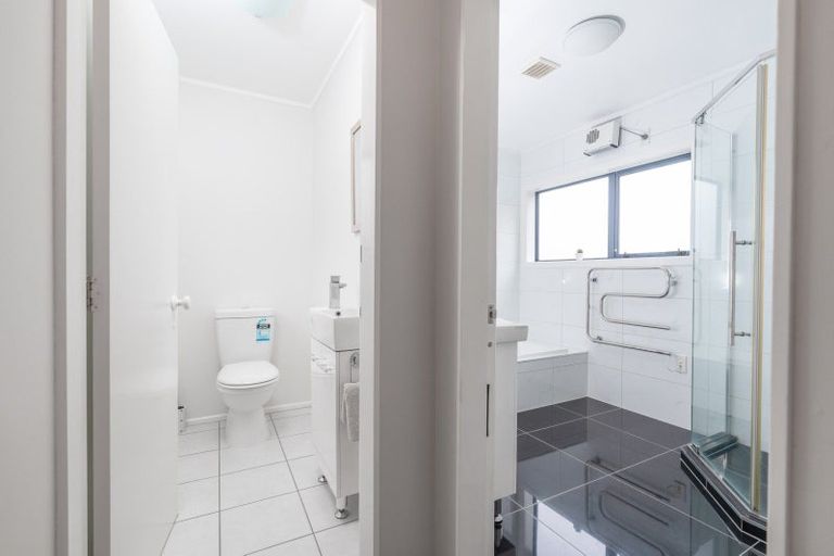 Photo of property in 39 Vasanta Avenue, Ngaio, Wellington, 6035