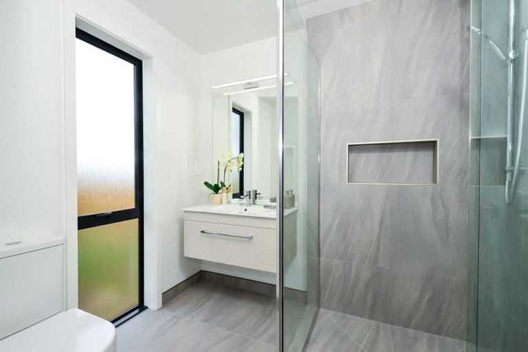 Photo of property in 20 Brywood Rise, Flagstaff, Hamilton, 3210