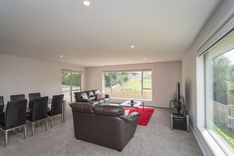 Photo of property in 189e Mountain View Road, Gleniti, Timaru, 7910