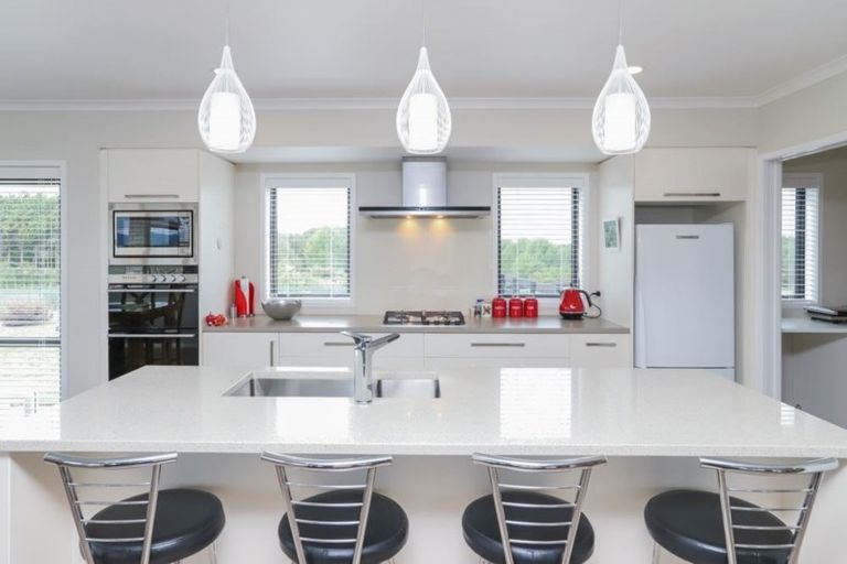 Photo of property in 138 Horotiu Road, Horotiu, Hamilton, 3288